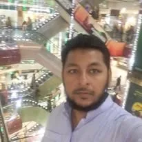 Green Seekers Activity